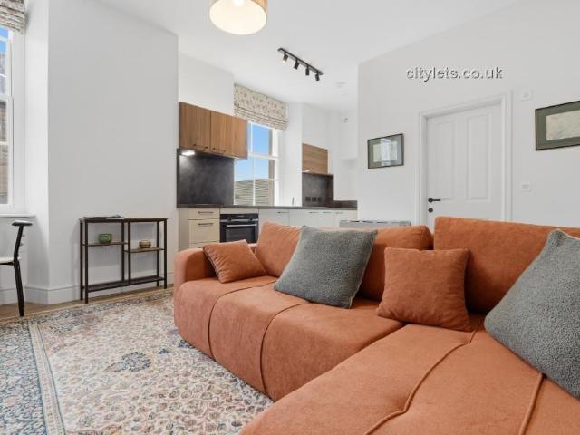 Property to rent in Crieff, PH7, King Street properties 586661