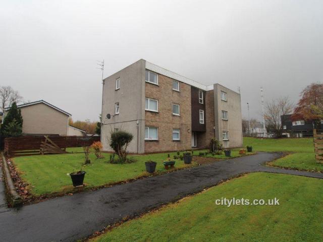 Property to rent in Crookston, G52, Crookston Grove properties 568474