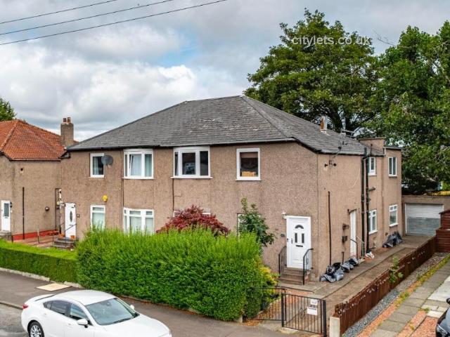 Property to rent in Croftfoot, G44, Castlemilk Road properties 588553