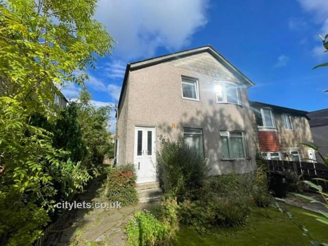 Property to rent in Croftfoot, G44, Croftfoot Road properties 527760