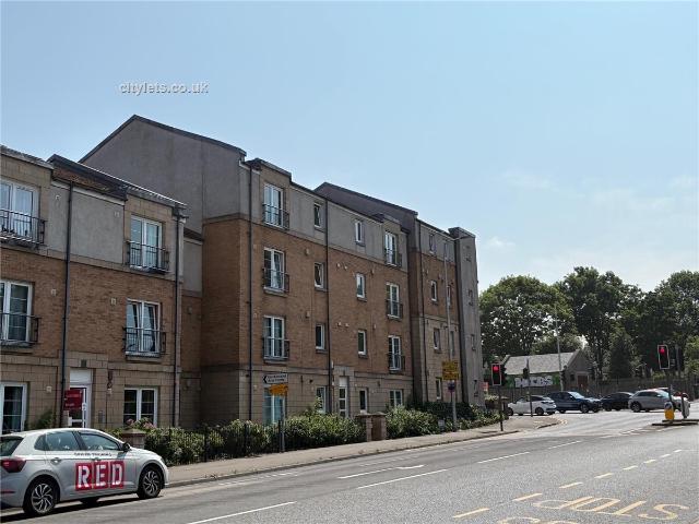 Property to rent in Duddingston, EH15, Duddingston Park South properties 587994