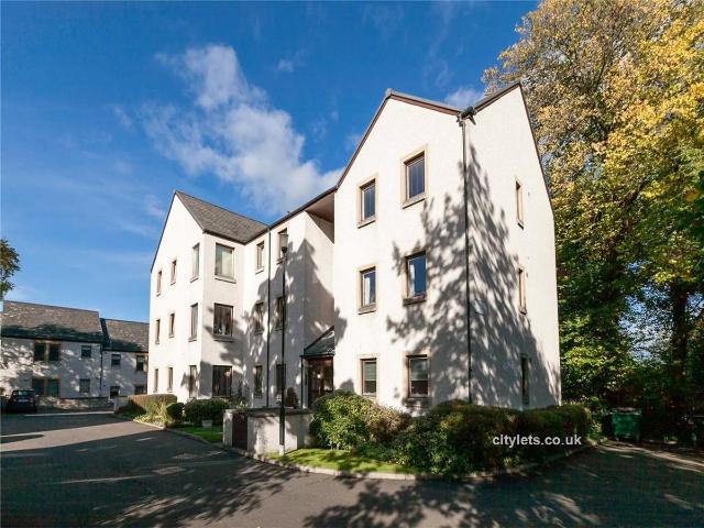 Property to rent in Duddingston, EH15, Duddingston Road properties 587117