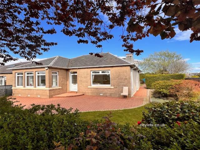 Property to rent in Duddingston, EH15, Mountcastle Drive South properties 587666