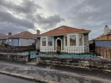 Property to rent in Duddingston, EH15, Milton Crescent properties 569686