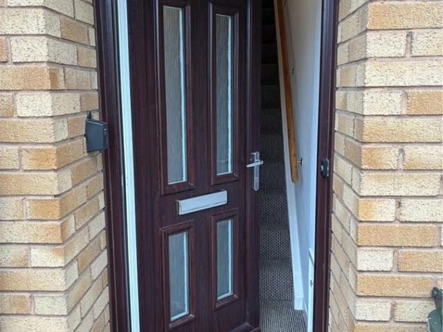 Property to rent in Duddingston, EH15, Vexhim Park properties 589638