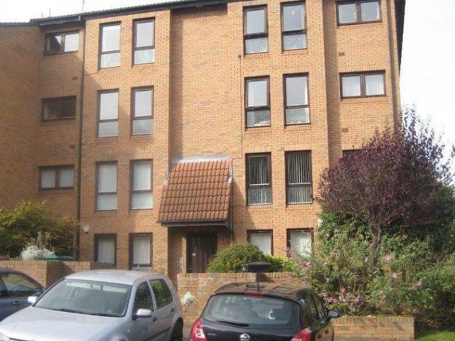 Property to rent in Duddingston, EH8, Duddingston Mills properties 589532