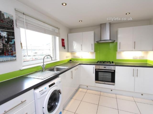 Property to rent in Duddingston, EH8, Northfield Grove properties 558679