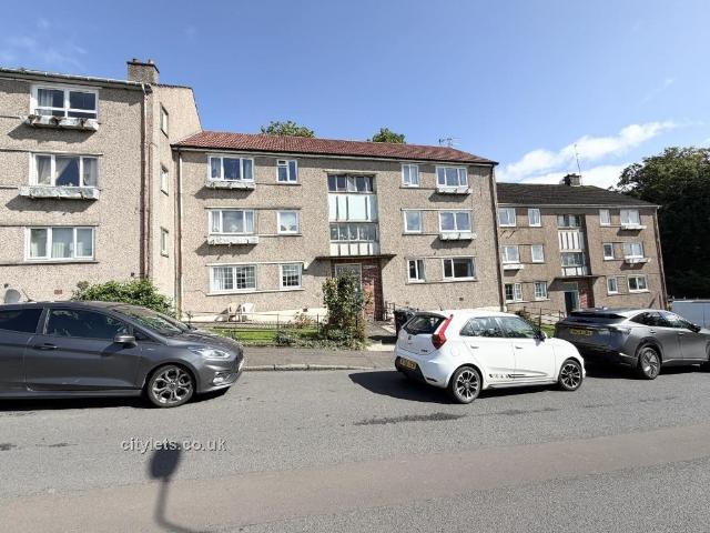 Property to rent in Dumbarton, G82, Milton Brae properties 588497