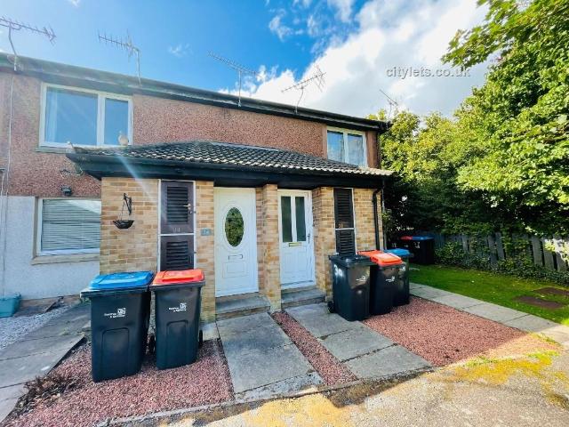 Property to rent in Dumfries, DG1, Aspen Crescent properties 578712