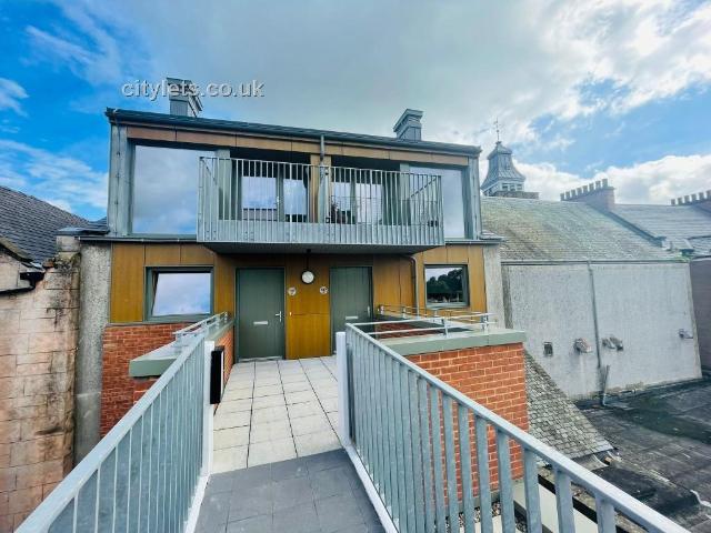 Property to rent in Dumfries, DG1, properties 588396