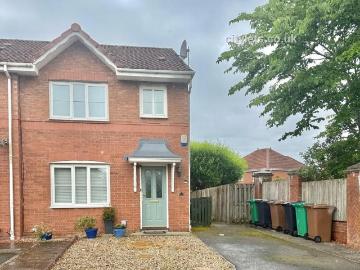 Property to rent in Dunfermline, KY11, Dover Heights properties 586183