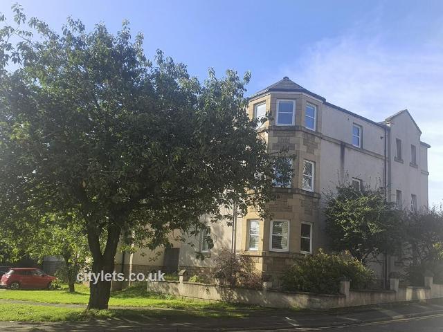 Property to rent in Dunfermline, KY12, Campbell Street properties 520953