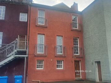 Property to rent in Dunfermline, KY12, Bruce Street properties 468338