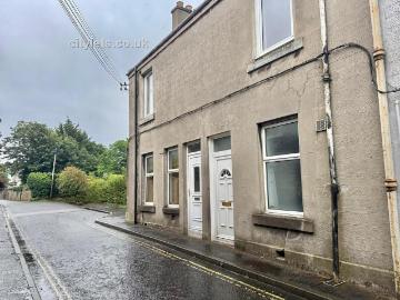 Property to rent in Dunfermline, KY12, Buchanan Street properties 436877