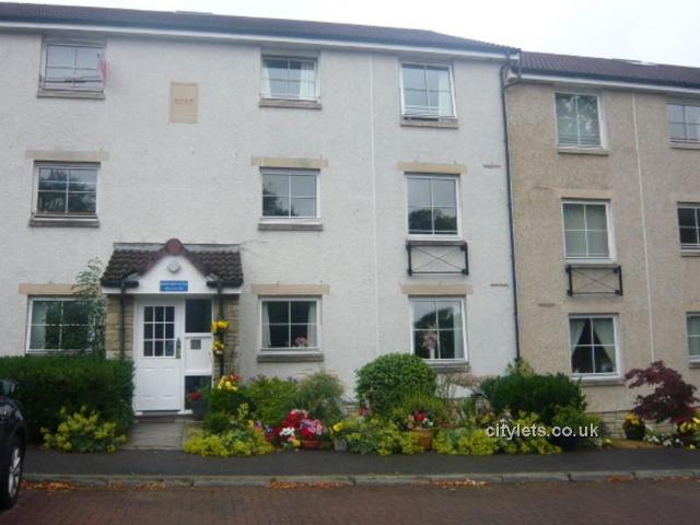 Property to rent in Dunfermline, KY12, Rosethorn Wynd properties 472115