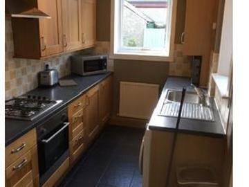 Property to rent in Dunfermline, KY12, Townhill Road properties 583791