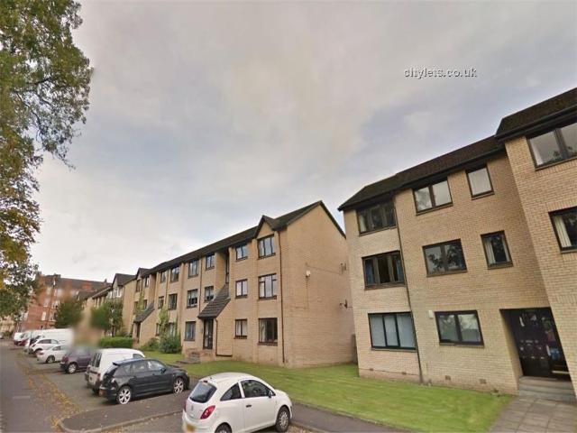 Property to rent in Dalmarnock, G40, Greenhead Street properties 589228