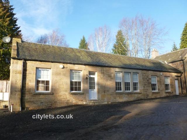 Property to rent in Dalkeith, EH22, Craigesk properties 480351