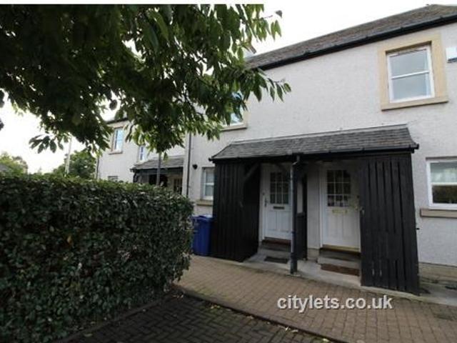 Property to rent in Dalkeith, EH22, Eskbank Court properties 567461