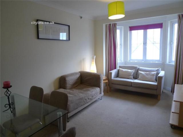 Property to rent in Dalkeith, EH22, Miners Walk properties 587813