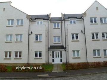 Property to rent in Dalkeith, EH22, St David's Gardens properties 563587