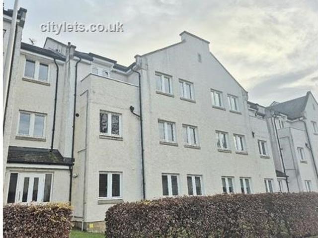 Property to rent in Dalkeith, EH22, St David's Gardens properties 580780