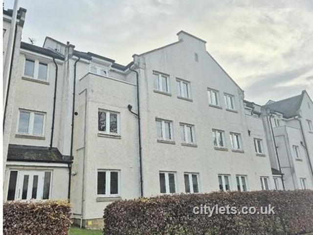 Property to rent in Dalkeith, EH22, St David's Gardens properties 580780