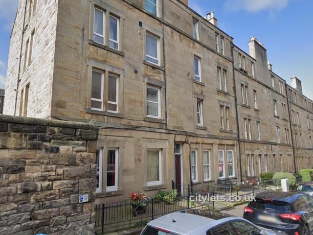 Property to rent in Dalry, EH11, Cathcart Place properties 523364