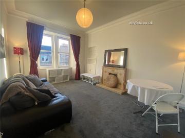 Cathcart Place EH11 Edinburgh, Coates, EH2, Edinburgh and East Scotland, Shetland