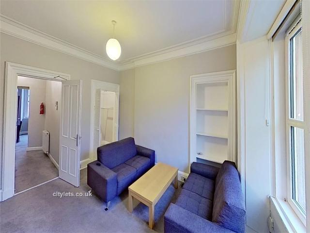 Property to rent in Dalry, EH11, Cathcart Place properties 588884
