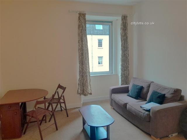 Property to rent in Dalry, EH11, Caledonian Crescent properties 589199