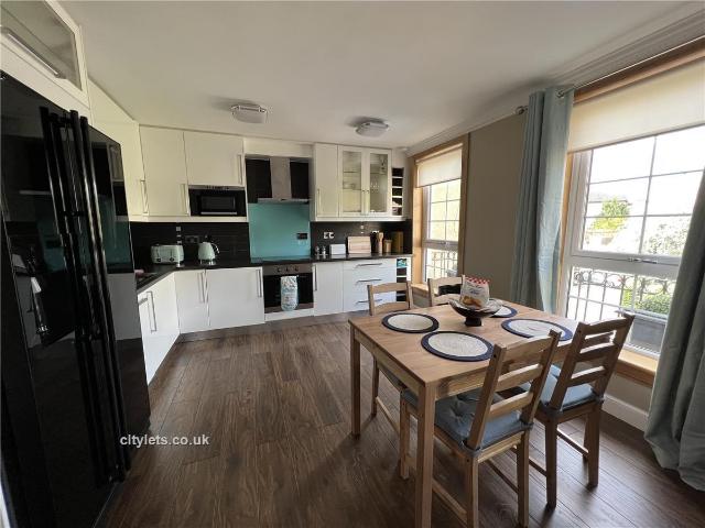 Property to rent in Dalry, EH11, Caledonian Crescent properties 589351