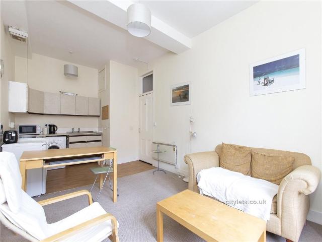 Property to rent in Dalry, EH11, Caledonian Place properties 578915