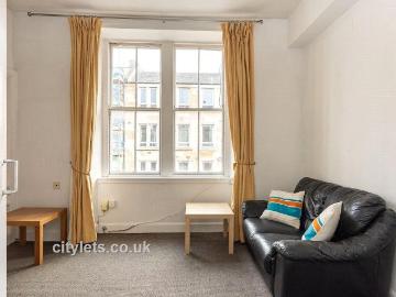 Property to rent in Dalry, EH11, Caledonian Place properties 586118