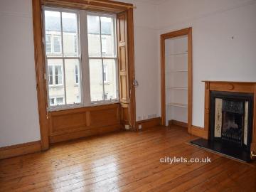 Property to rent in Dalry, EH11, Caledonian Place properties 586130