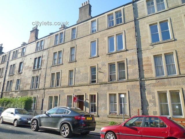 Property to rent in Dalry, EH11, Caledonian Place properties 588371