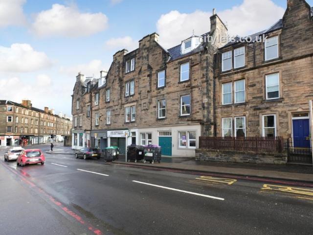 Property to rent in Dalry, EH11, Ardmillan Terrace properties 549046