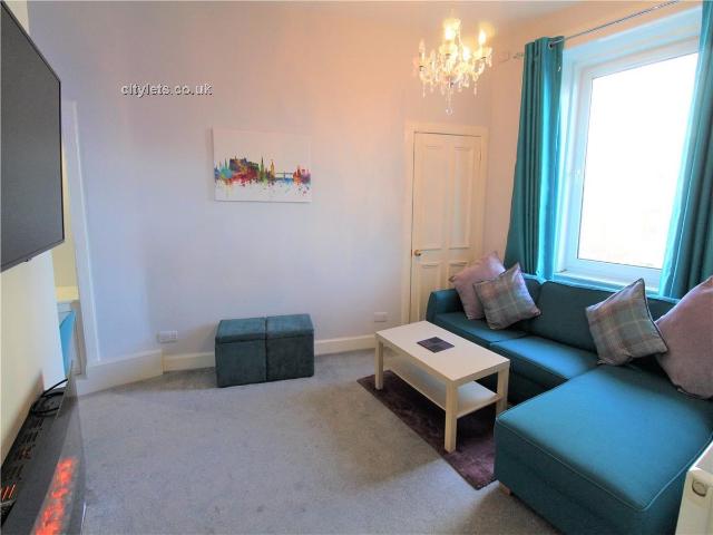 Property to rent in Dalry, EH11, Dalry Road properties 588608