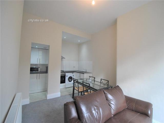 Property to rent in Dalry, EH11, Dalry Road properties 589608