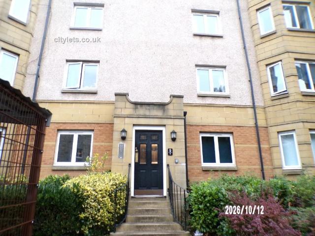 Property to rent in Dalry, EH11, Duff Road properties 529078