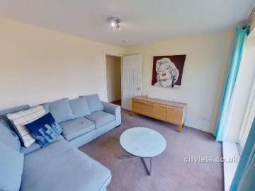 Wheatfield Place EH11 Edinburgh, EH11, Edinburgh and East Scotland, Shetland