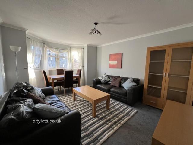 Property to rent in Dalry, EH11, Duff Street properties 570837
