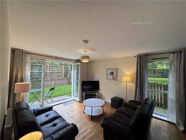 Property to rent in Dalry, EH11, Duff Street properties 577637