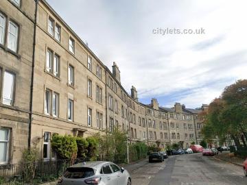Murieston Crescent EH11 Edinburgh, EH3, Edinburgh and East Scotland, Shetland
