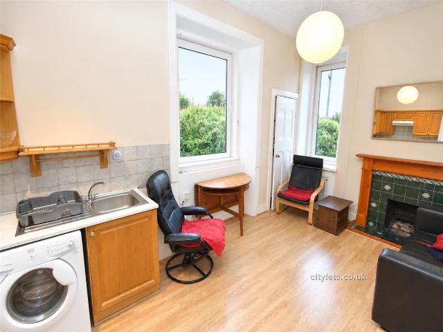 Property to rent in Dalry, EH11, Murieston Place properties 588532
