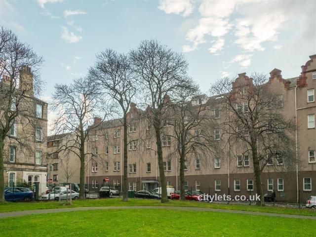 Property to rent in Dalry, EH11, Murieston Road properties 509230