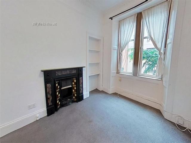 Property to rent in Dalry, EH11, Murieston Road properties 585239