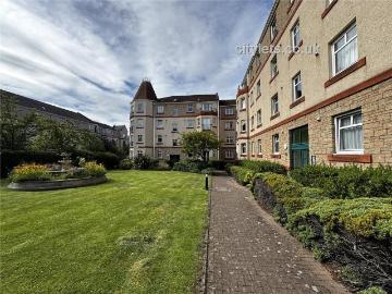 Property to rent in Dalry, EH11, Sinclair Place properties 584917