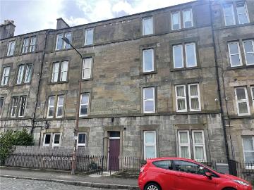 Property to rent in Dalry, EH11, Springwell Place properties 586413