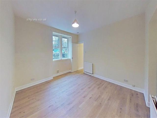 Property to rent in Danderhall, EH22, Old Dalkeith Road properties 580074